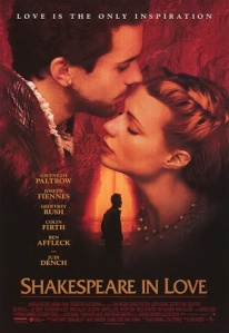 Shakespeare_in_Love_1998_Poster